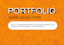 build complex, maintainable unity game systems and tools